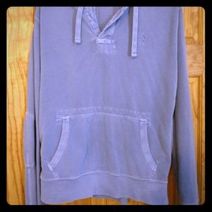 Polo by ralph lauren mens shirt